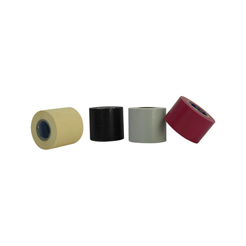PVC fólie zpomalující hoření PVC fólie zpomalující hoření