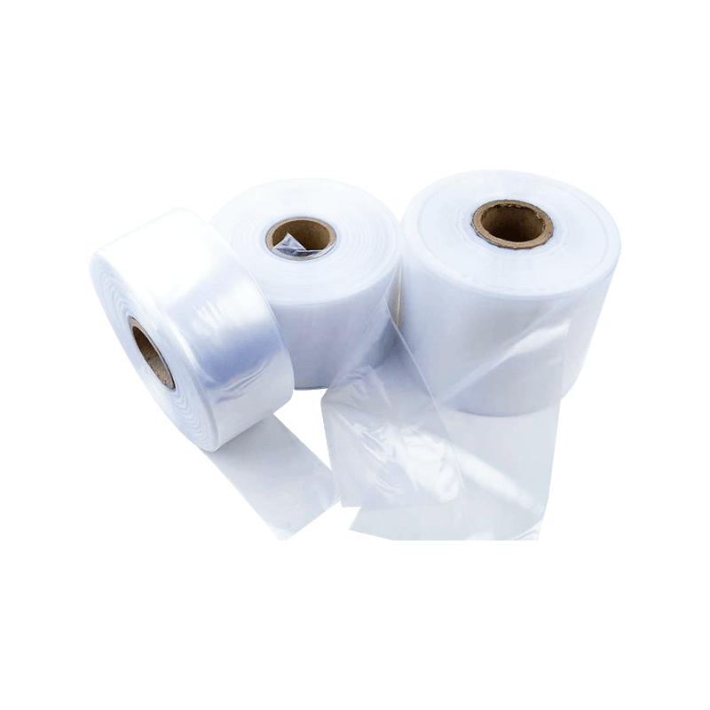 HDPE fólie