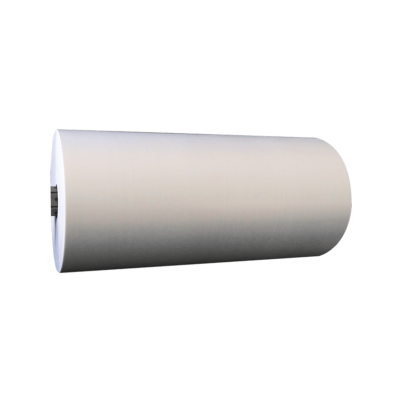 HDPE fólie