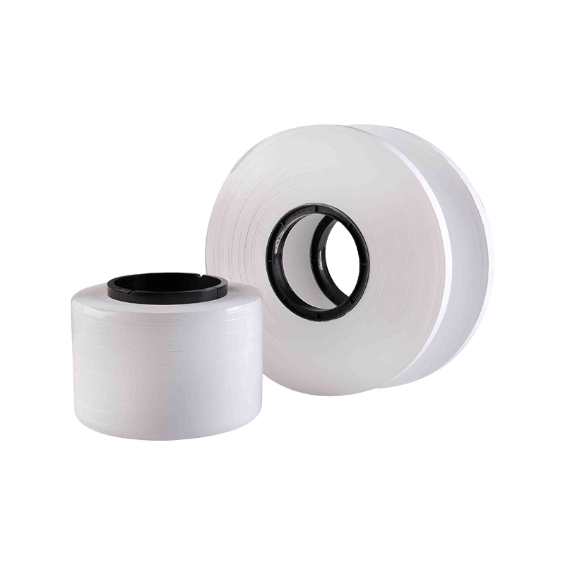 PTFE fólie PTFE fólie