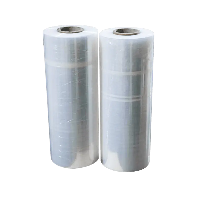 LDPE fólie