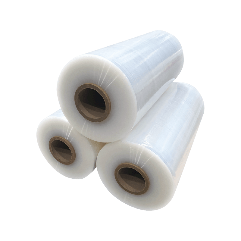 LDPE fólie