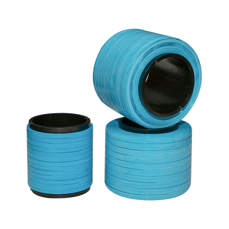 PTFE fólie PTFE fólie