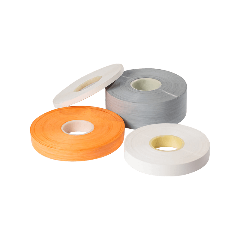 PTFE fólie PTFE fólie