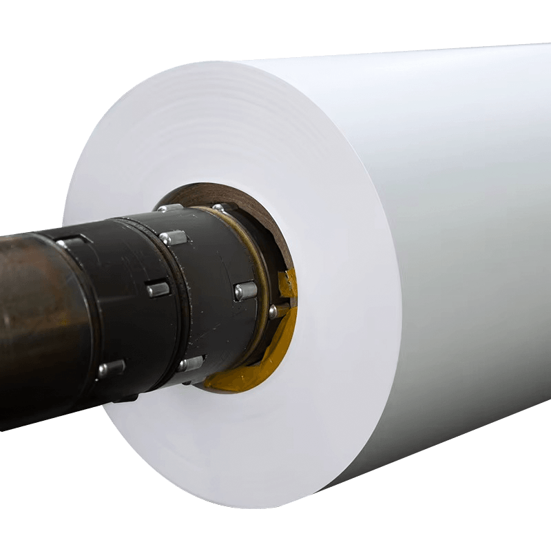 PVC fólie zpomalující hoření PVC fólie zpomalující hoření