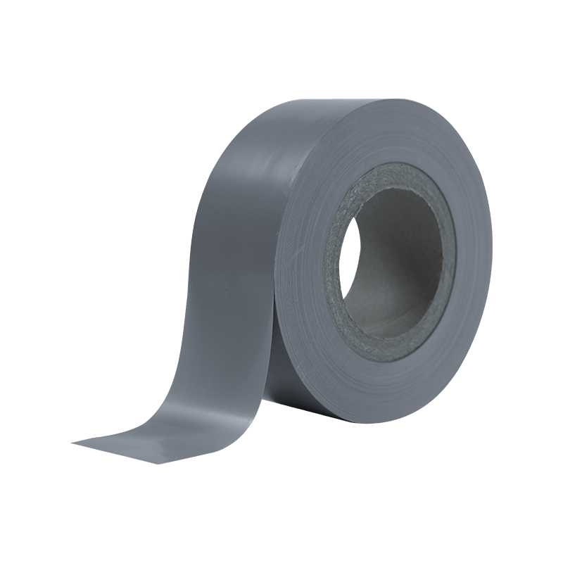 PVC fólie zpomalující hoření