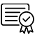 Zkušenosti