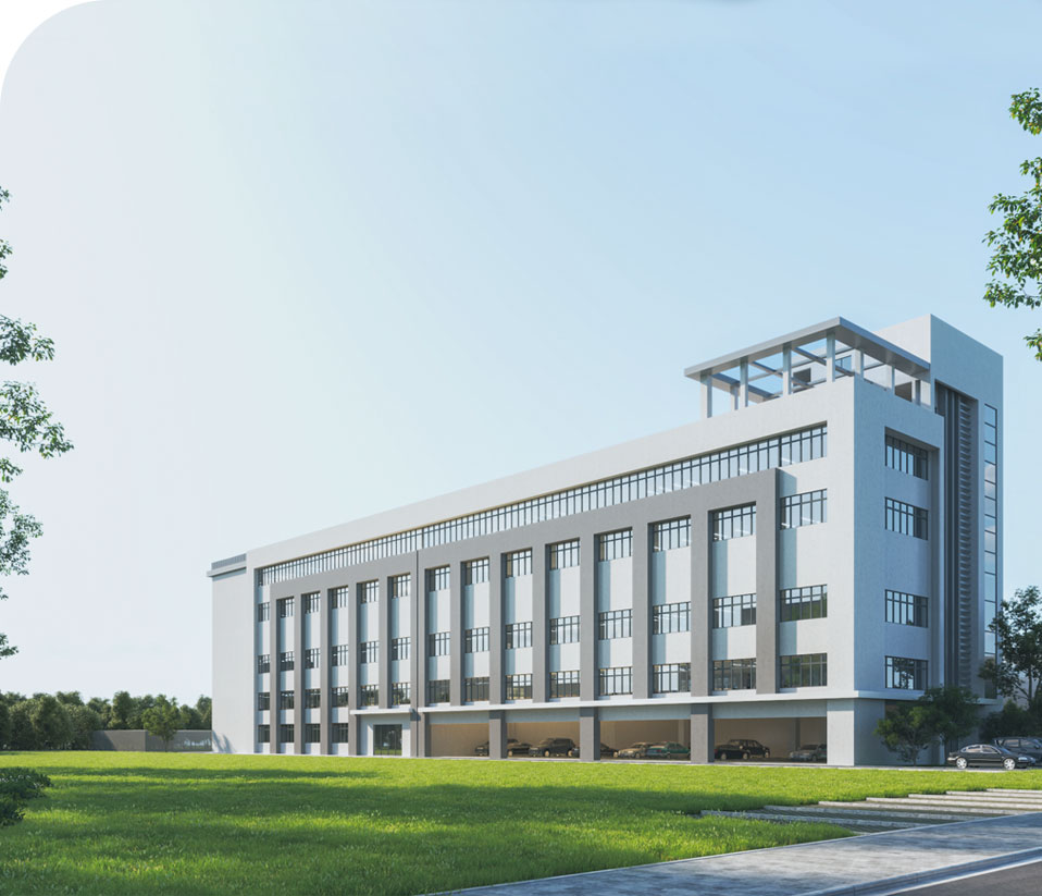HANGZHOU DING HE ALUMINUM FOIL AND PLASTIC PRODUCTS CO., LTD.